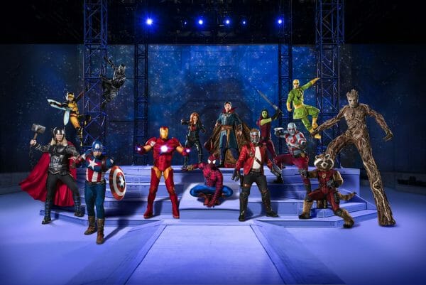 Marvel-universe-live-2017-cast