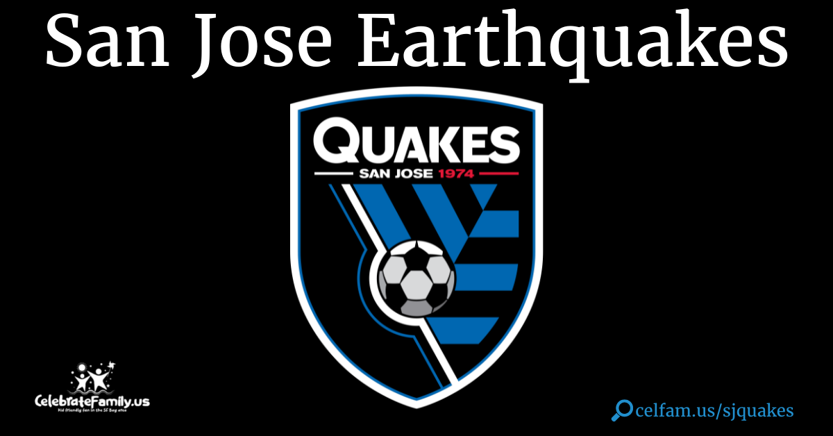 Earthquakes vs Chicago Fire FC