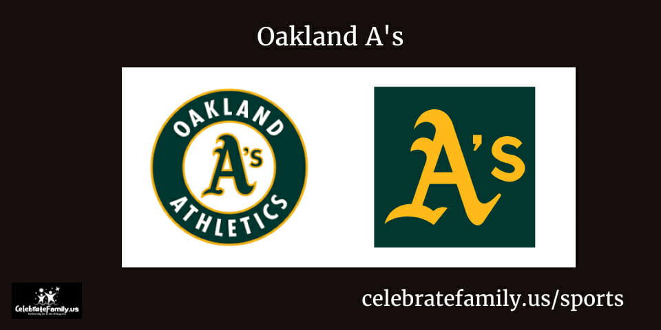 Oakland A’s vs Dodgers (Kids Cheer Free)