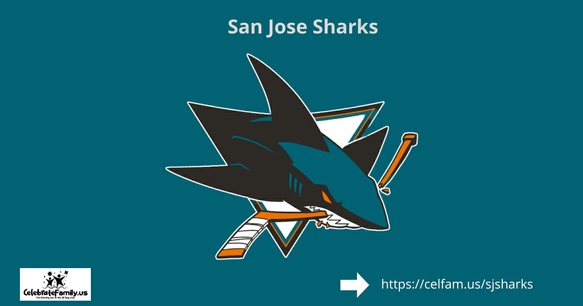 San Jose Sharks vs Minnesota Wild