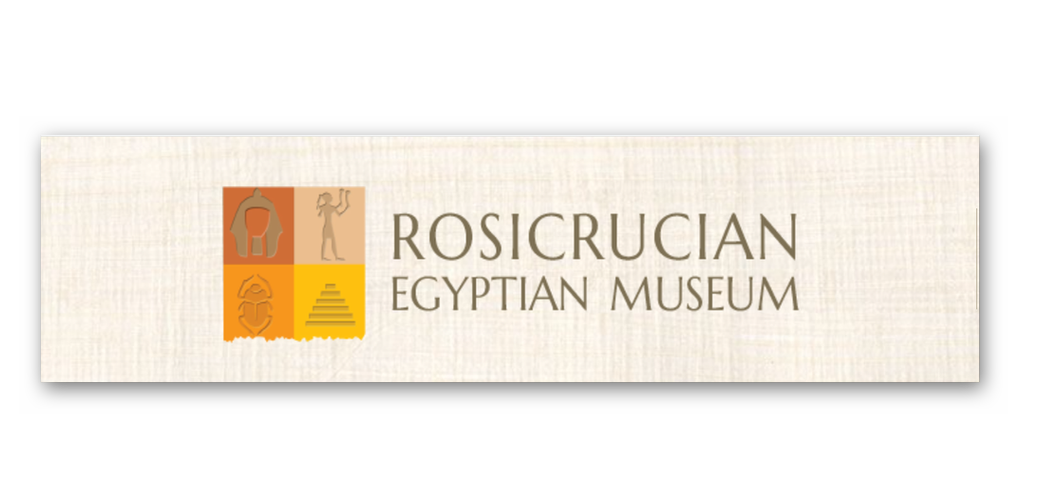 Rosicrucian Egyptian Museum San Jose